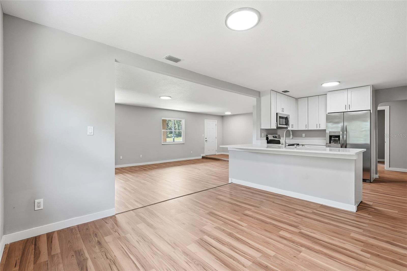 37670 FARR RD — photo 8