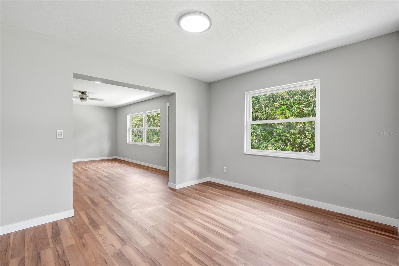 37670 FARR RD — photo 33