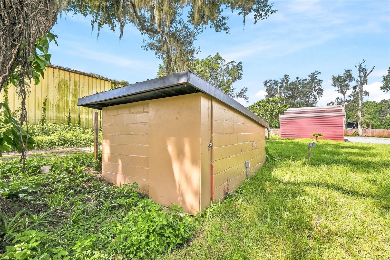 37670 FARR RD — photo 40