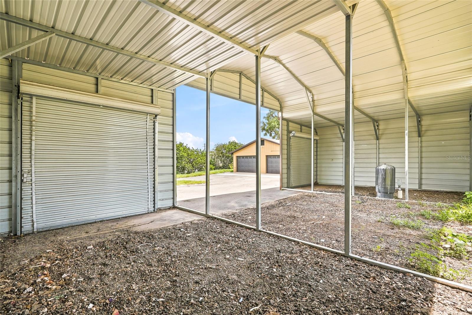 37670 FARR RD — photo 44