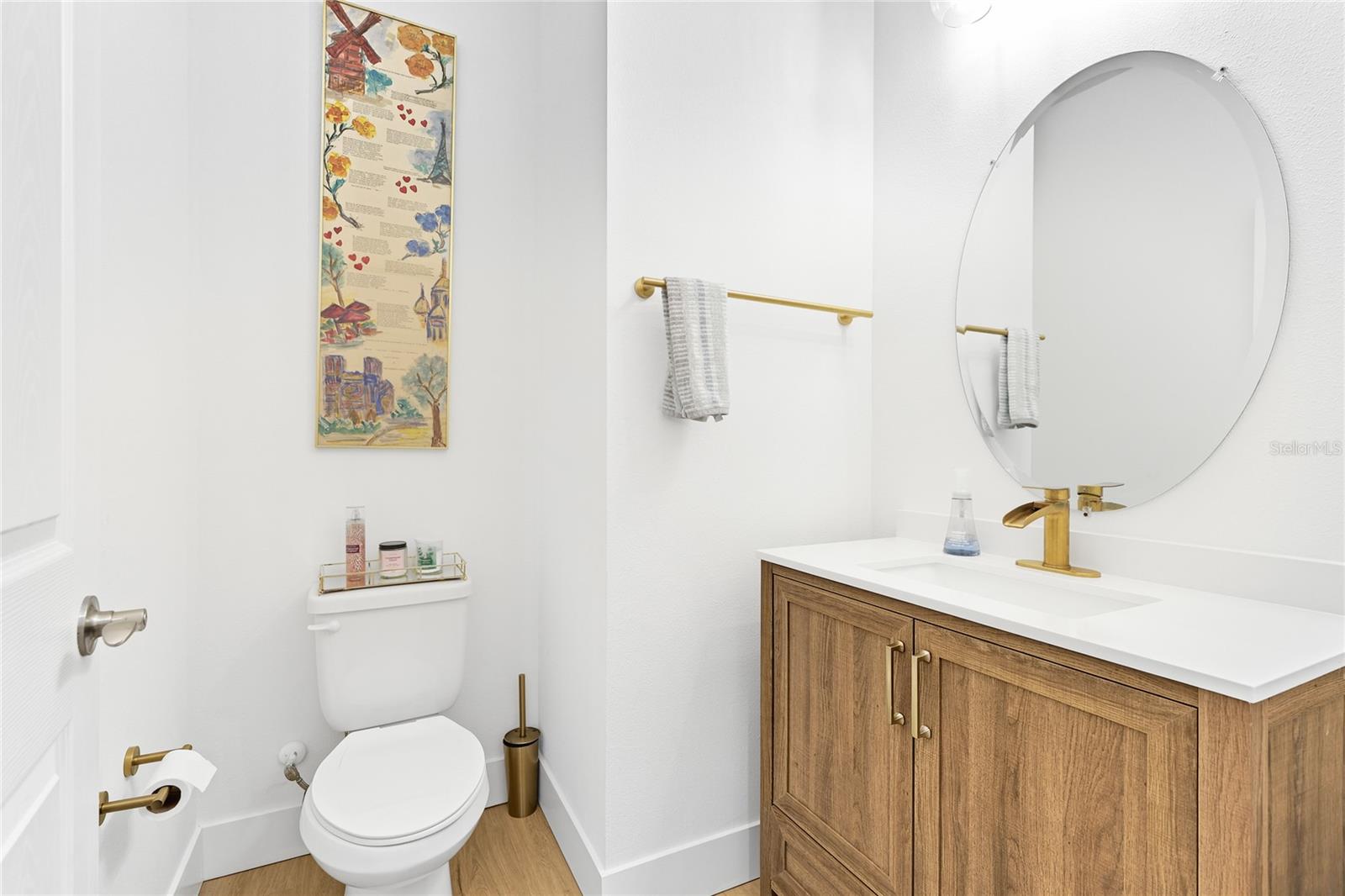 1808 FENDER LN — photo 11