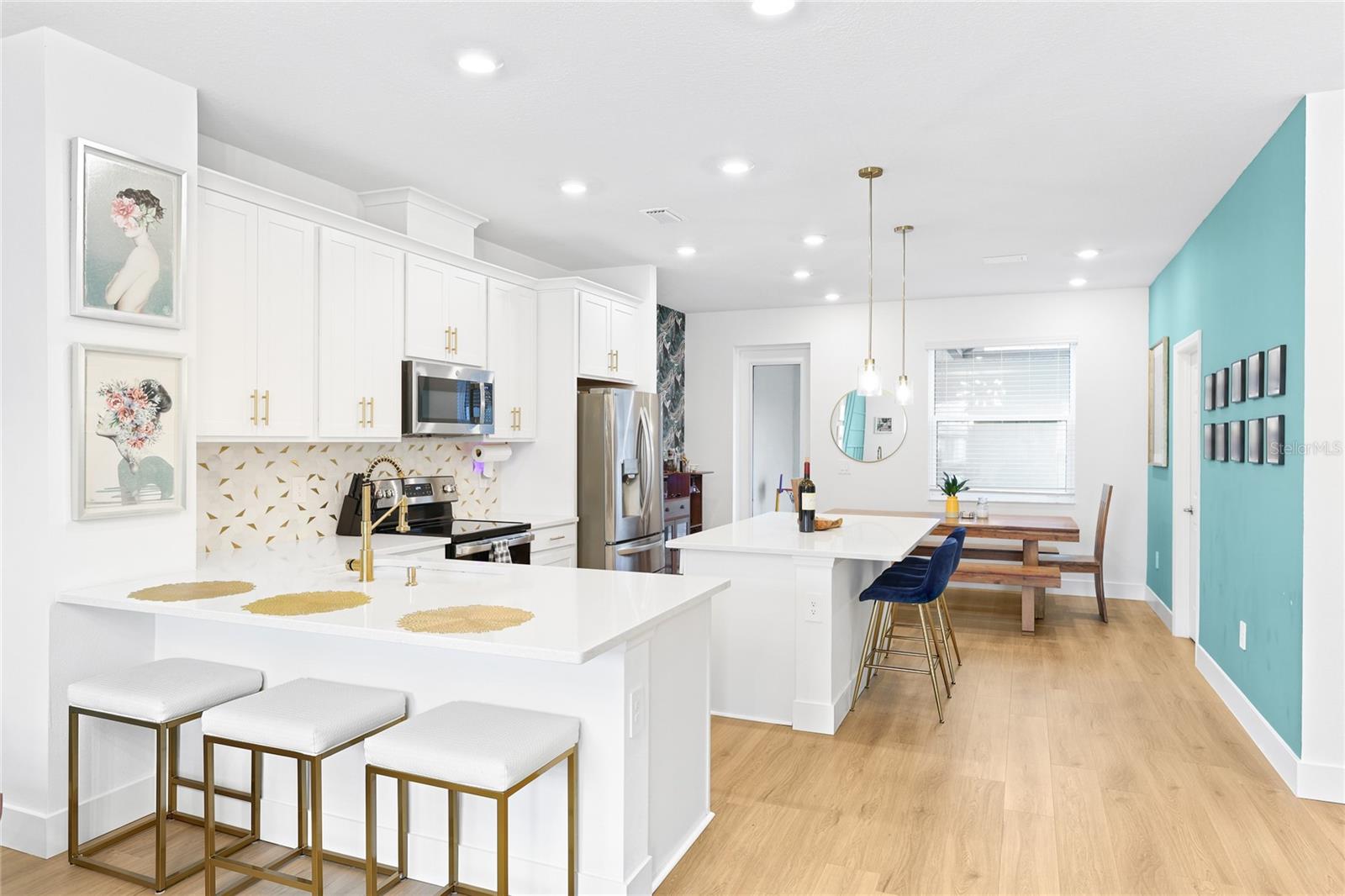 1808 FENDER LN — photo 6