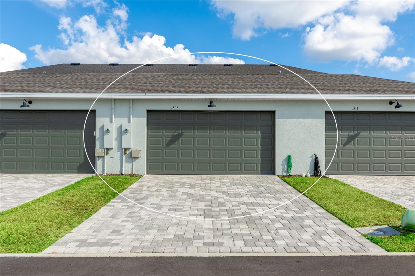 1808 FENDER LN — photo 21