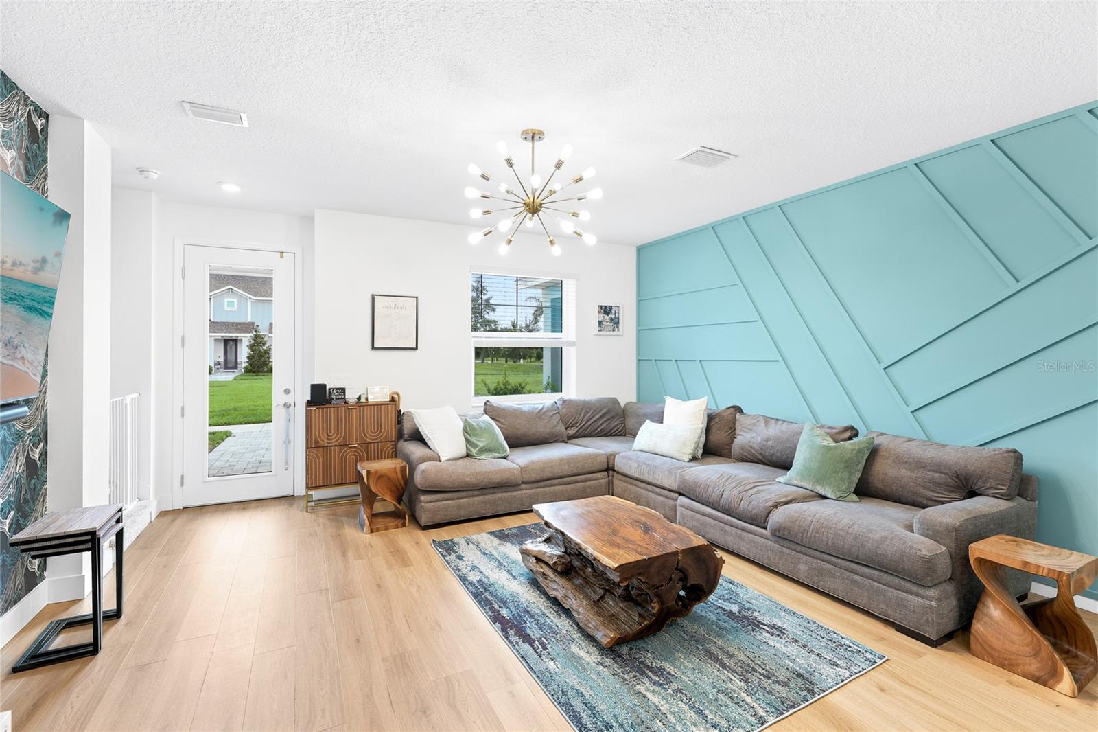 1808 FENDER LN — photo 5