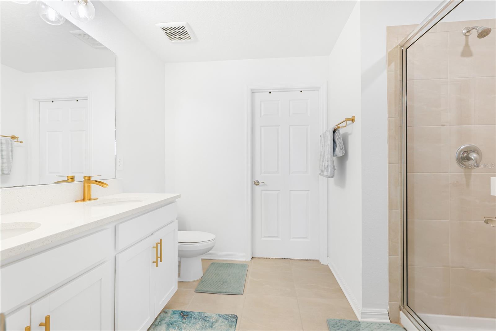 1808 FENDER LN — photo 14