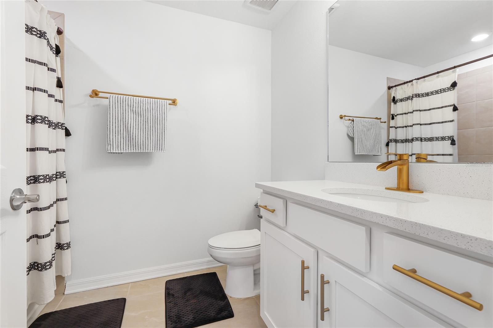 1808 FENDER LN — photo 17