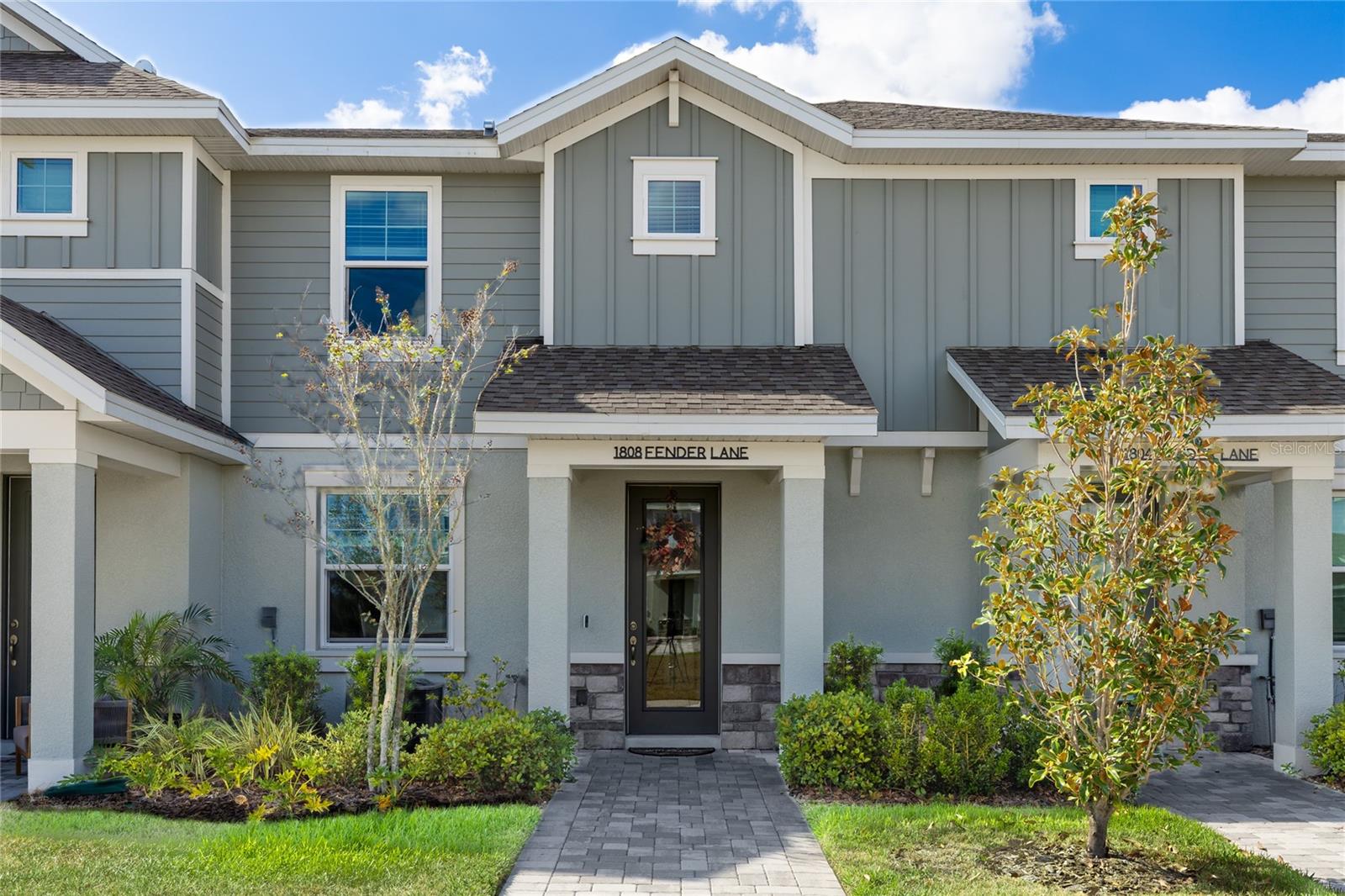 1808 FENDER LN — photo 2