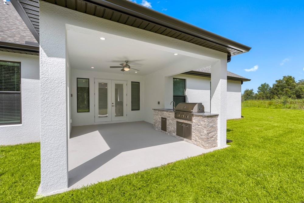 17521 LIPPIZAN LN — photo 3