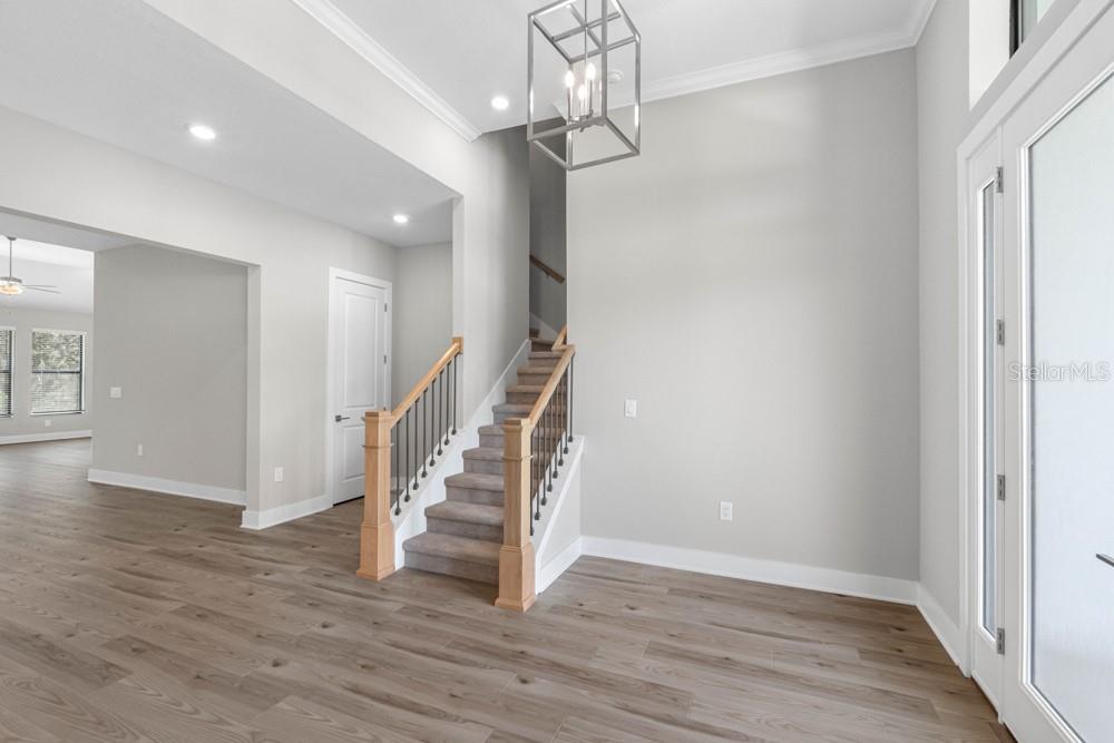 17521 LIPPIZAN LN — photo 5