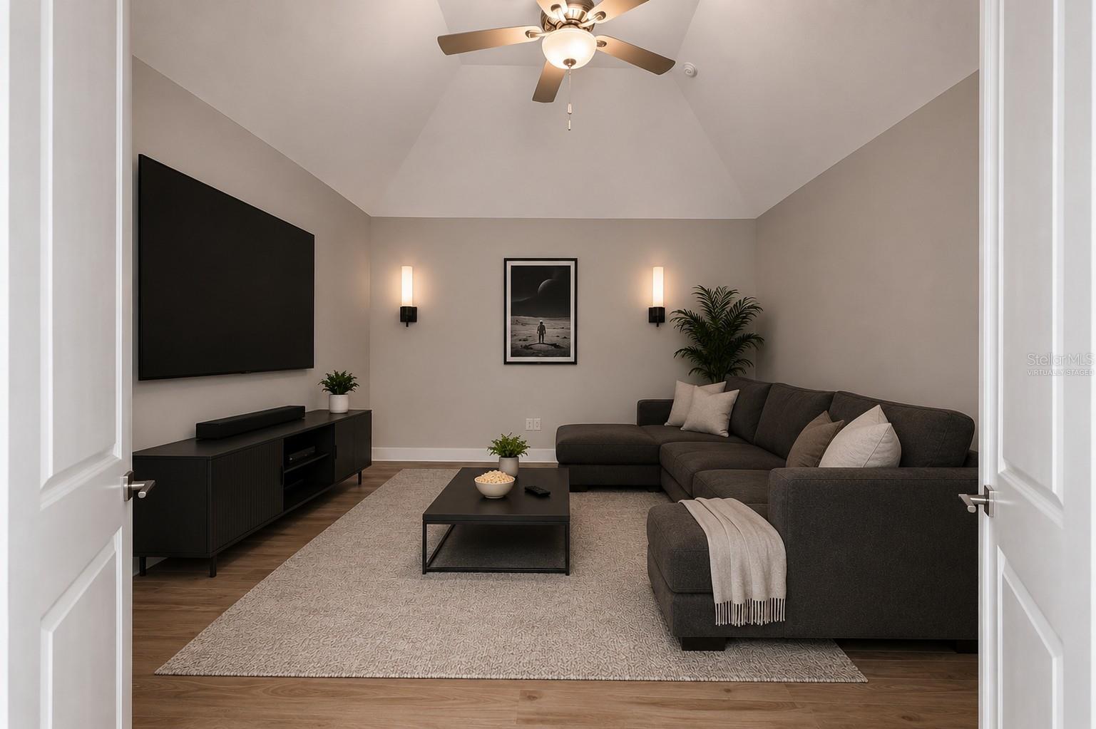 17521 LIPPIZAN LN — photo 11