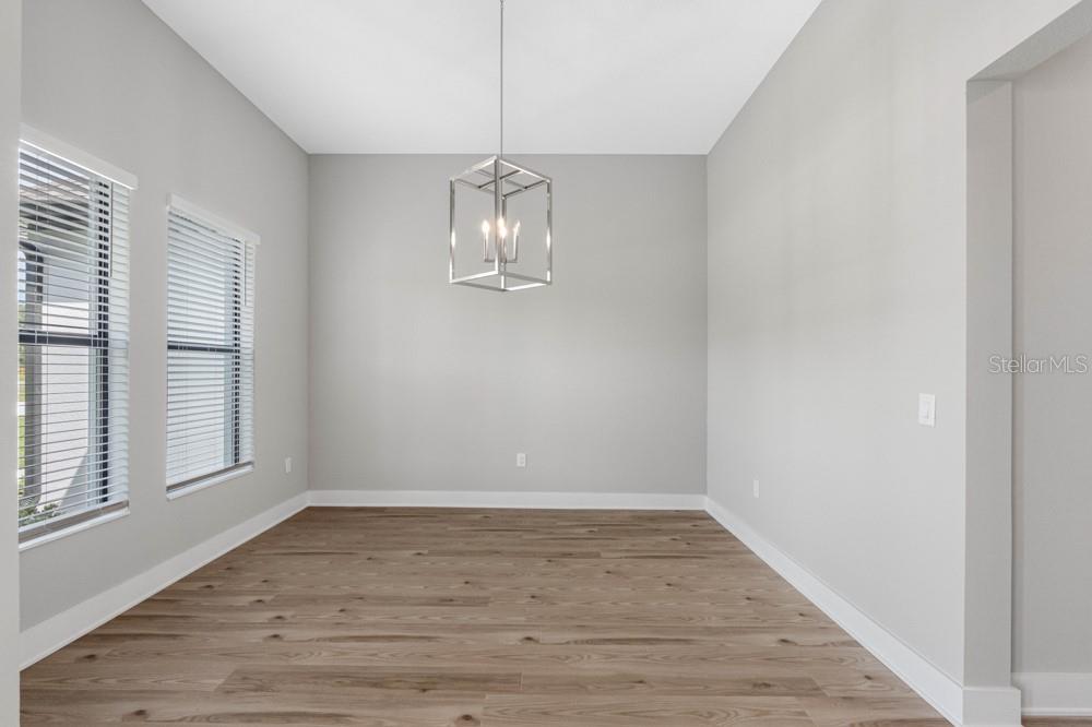 17521 LIPPIZAN LN — photo 4