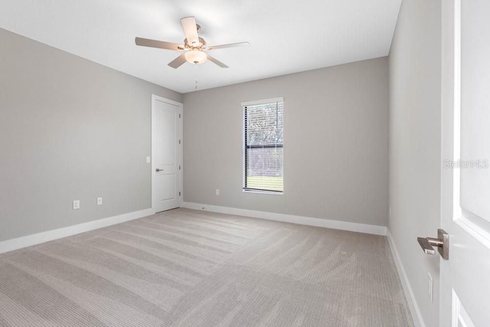 17521 LIPPIZAN LN — photo 14