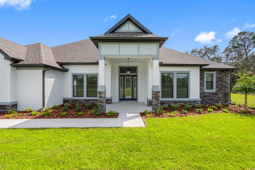 17521 LIPPIZAN LN — photo 2