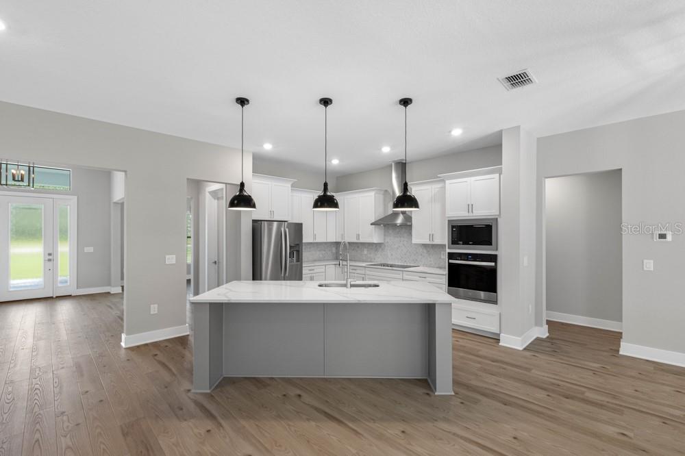 17521 LIPPIZAN LN — photo 6