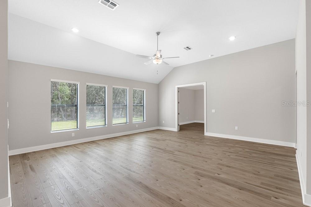 17521 LIPPIZAN LN — photo 8