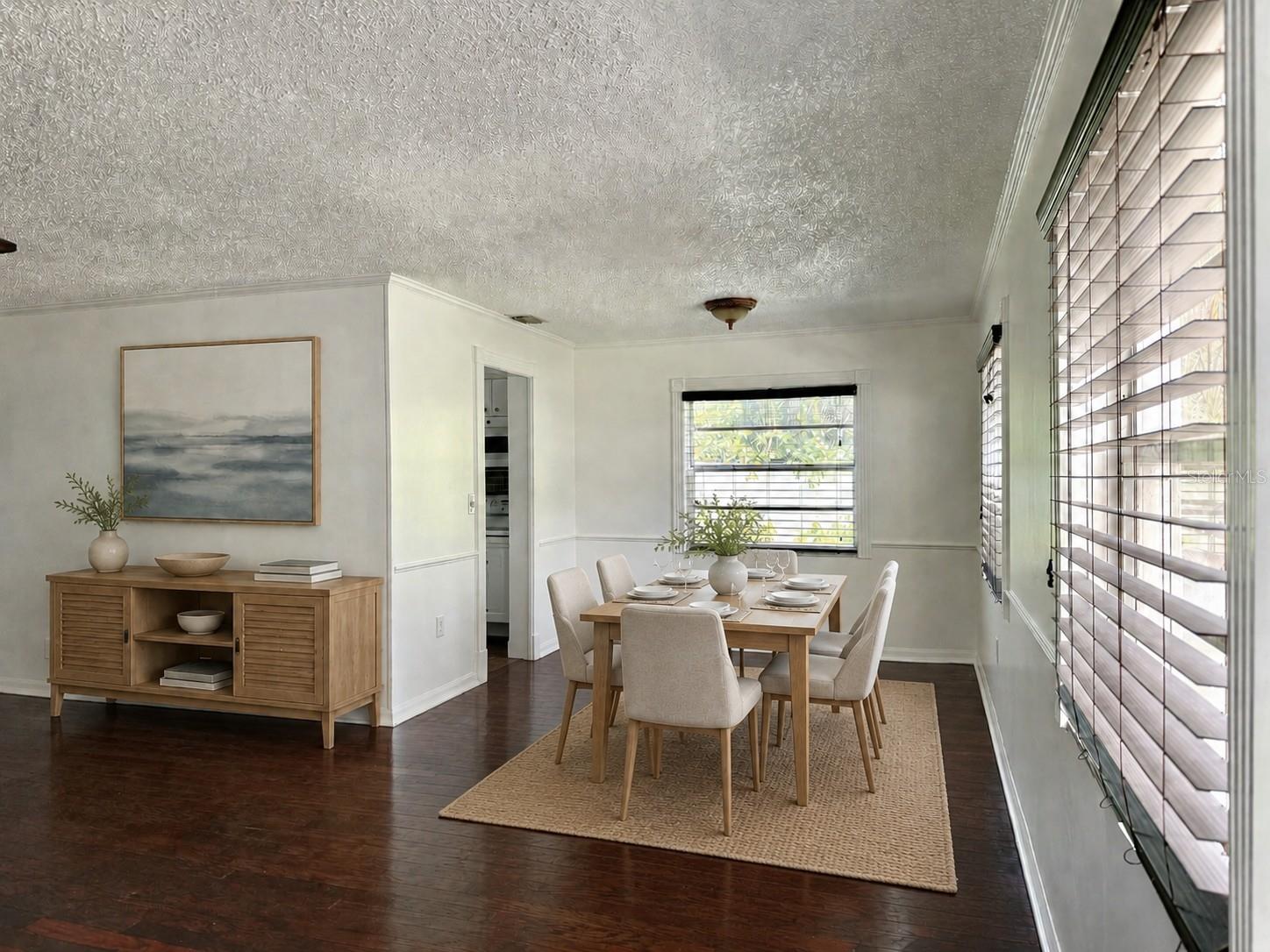 350 79TH AVE N #102 — photo 5