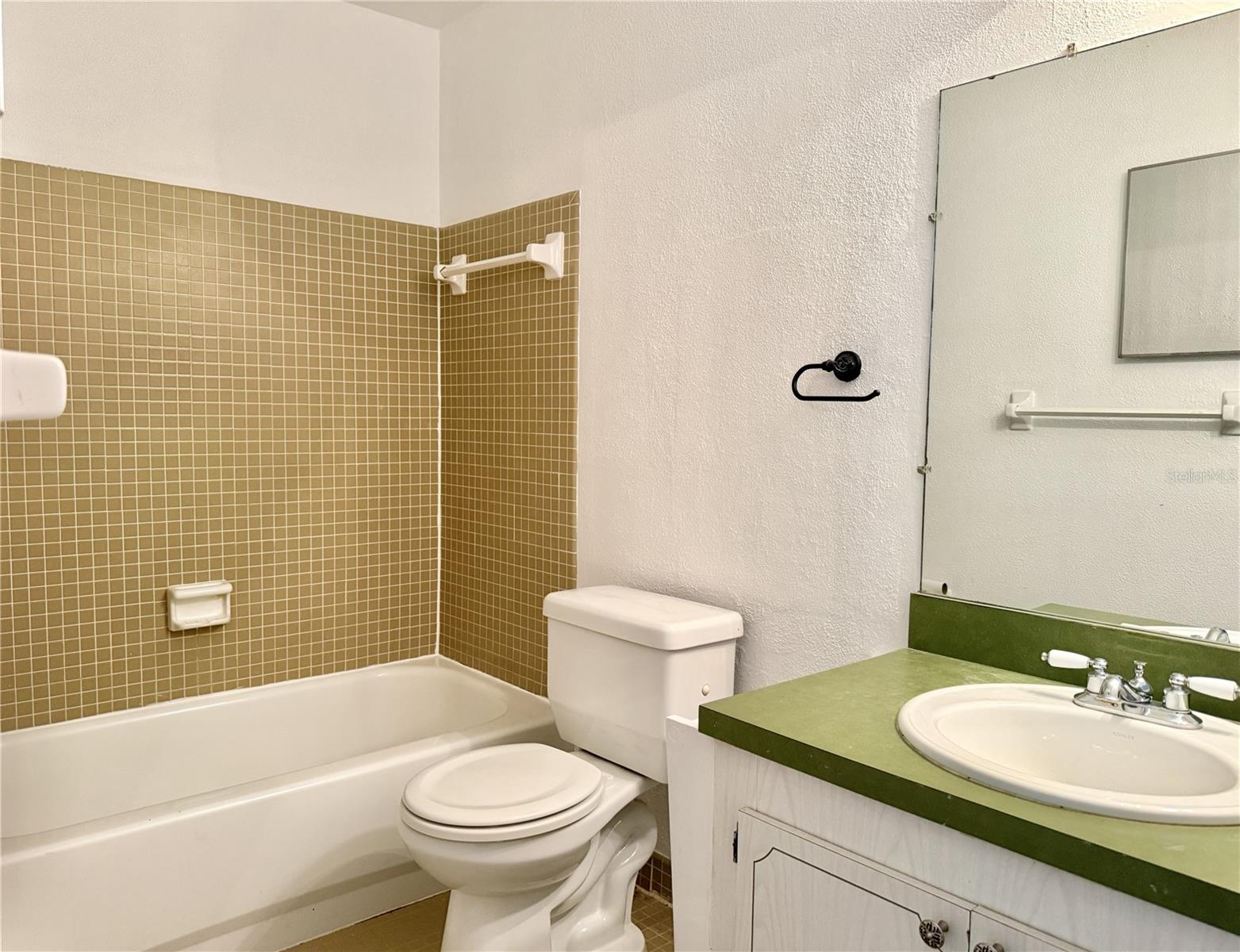 350 79TH AVE N #102 — photo 28