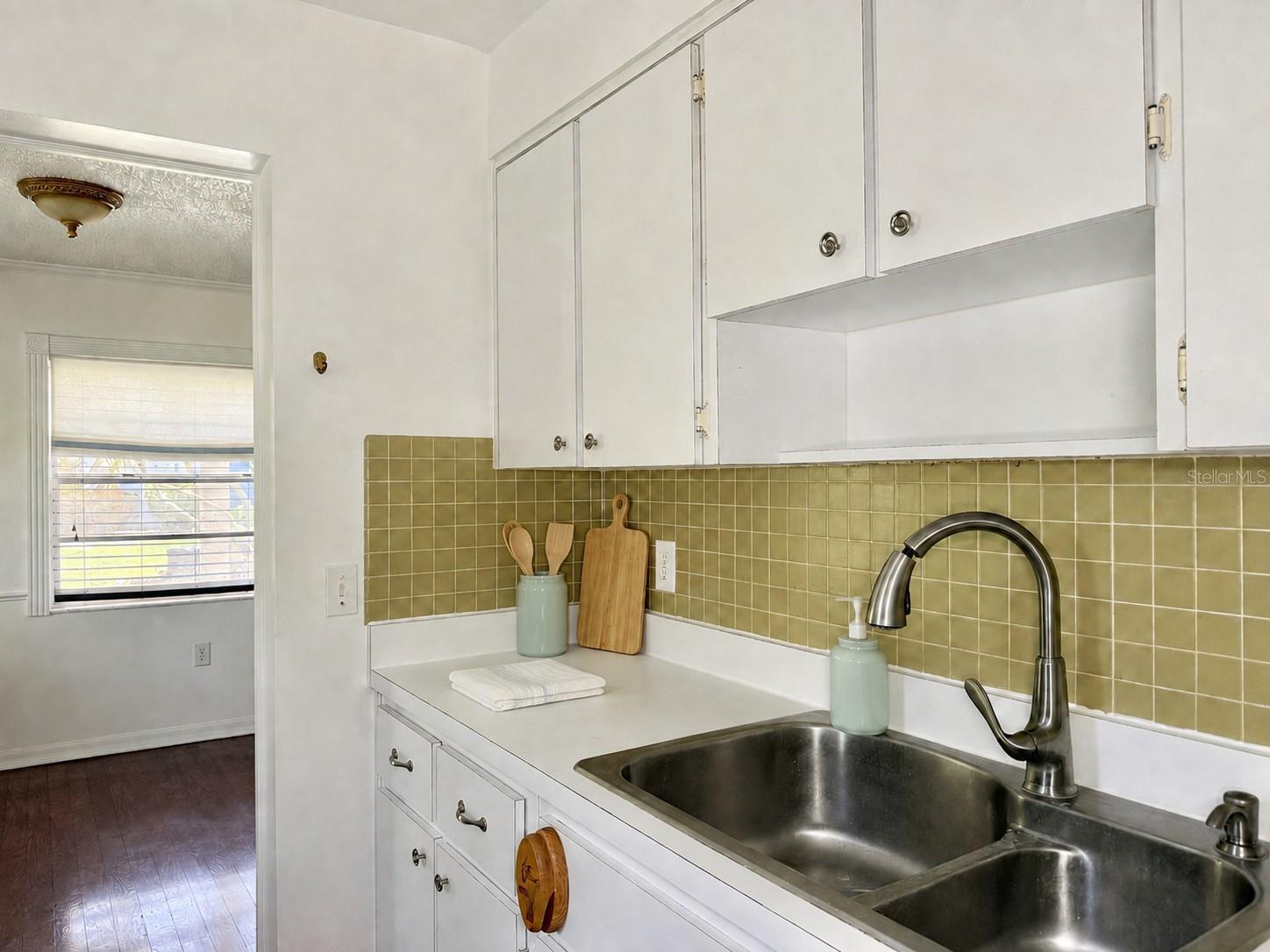 350 79TH AVE N #102 — photo 13