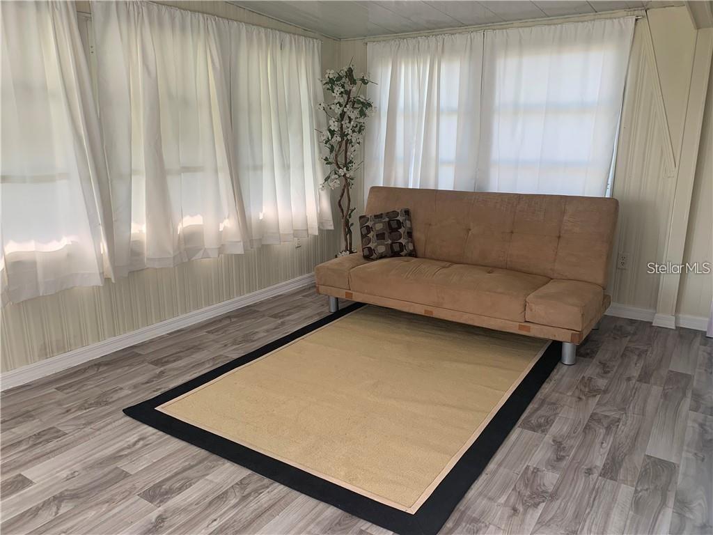 10 BOCA CIEGA — photo 4