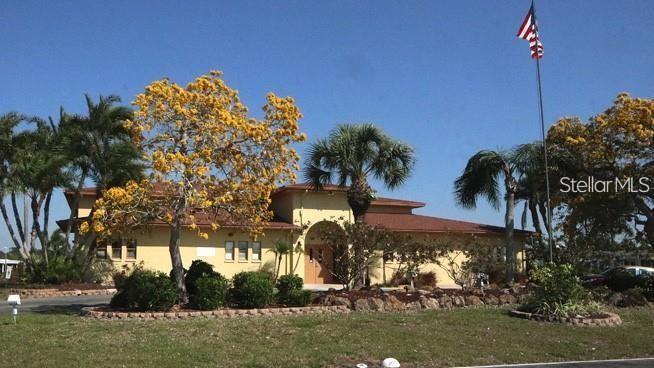 10 BOCA CIEGA — photo 12