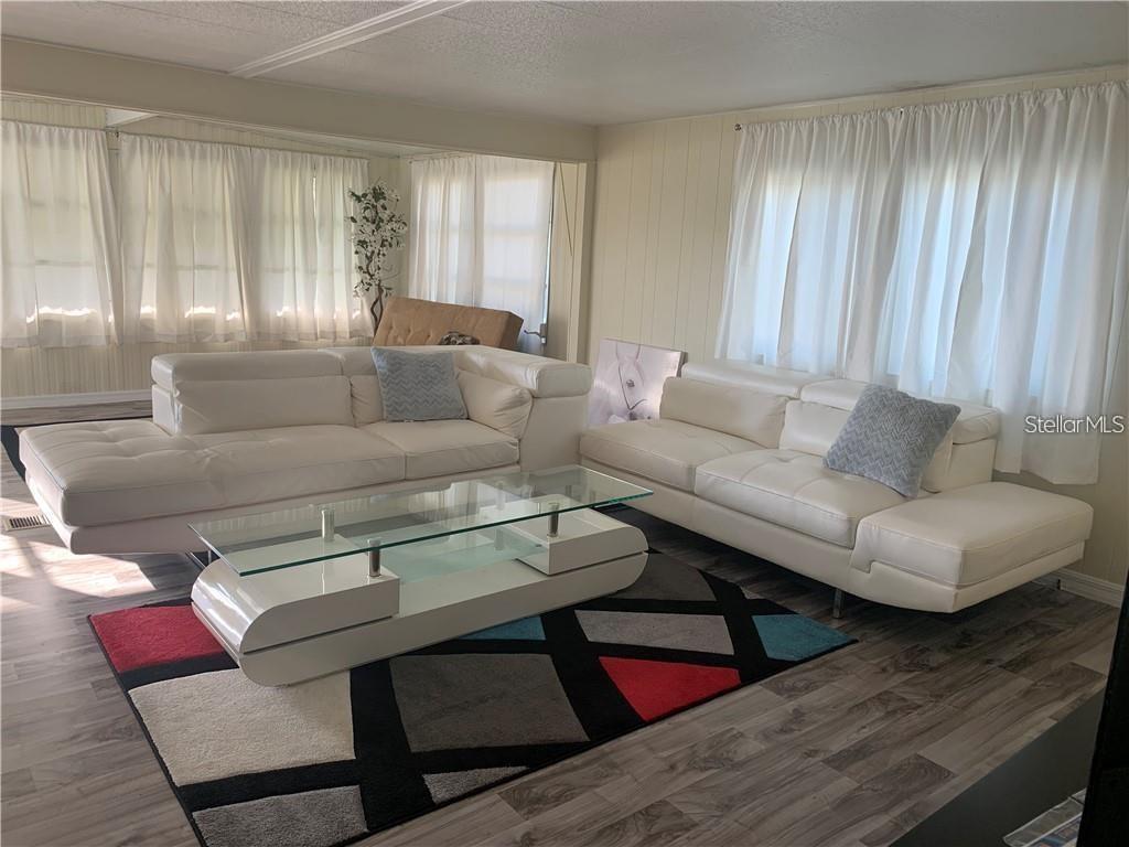 10 BOCA CIEGA — photo 2