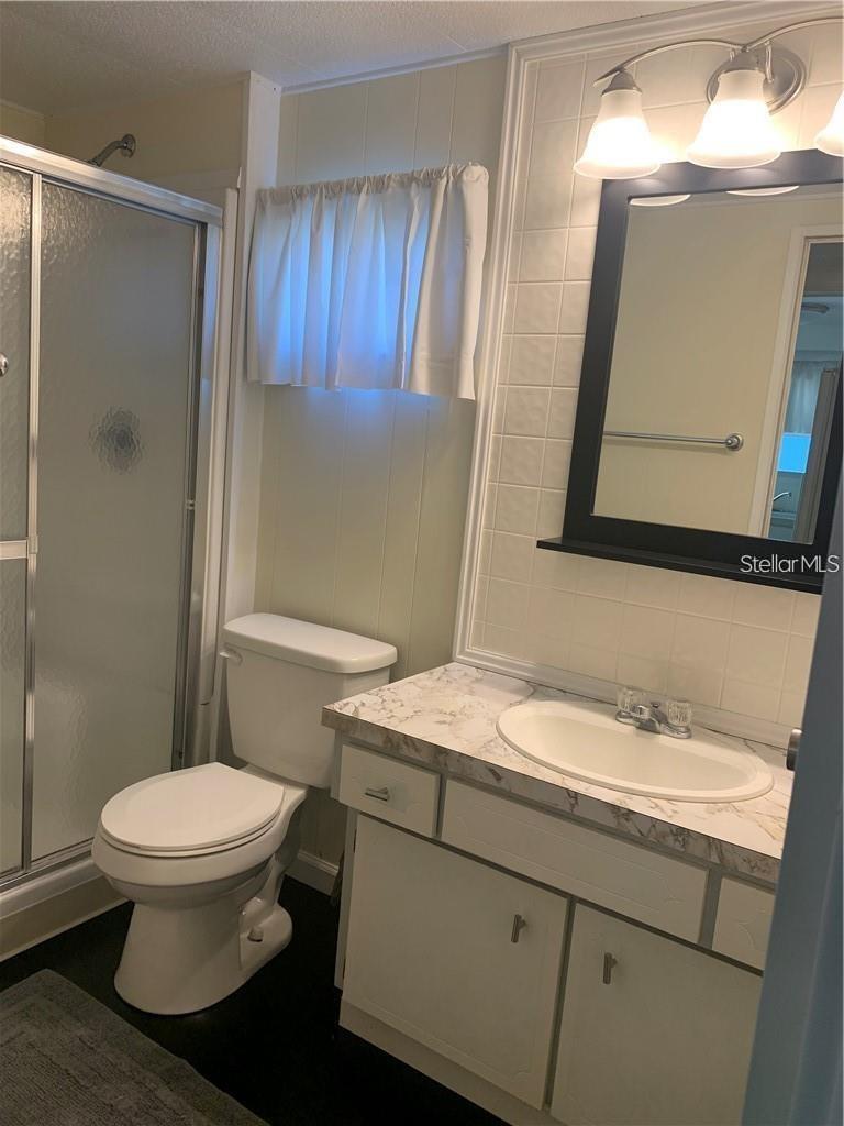 10 BOCA CIEGA — photo 8