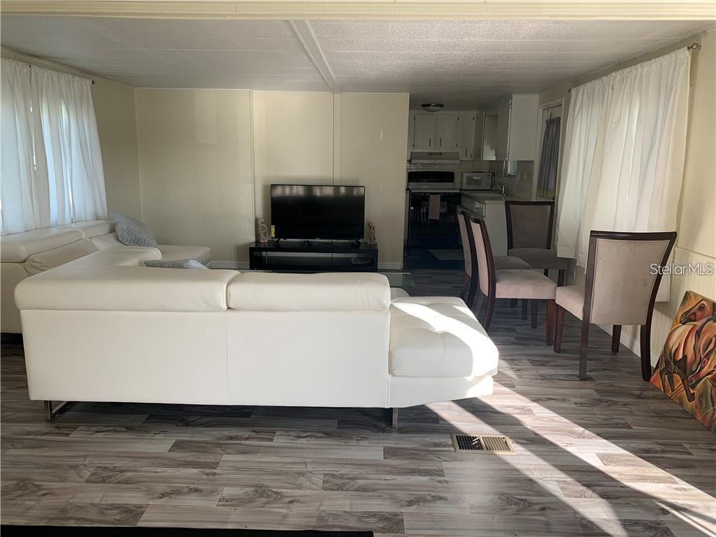10 BOCA CIEGA — photo 5
