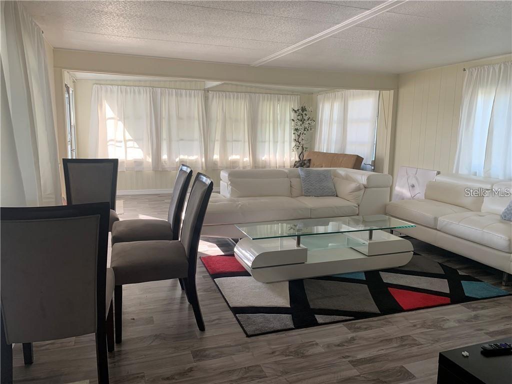 10 BOCA CIEGA — photo 3