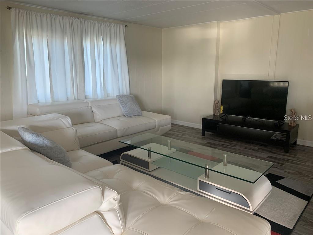 10 BOCA CIEGA — photo 6