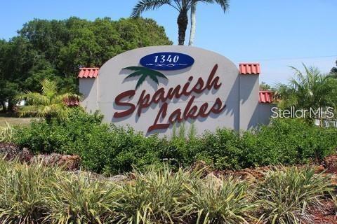 10 BOCA CIEGA — photo 11