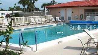 10 BOCA CIEGA — photo 13