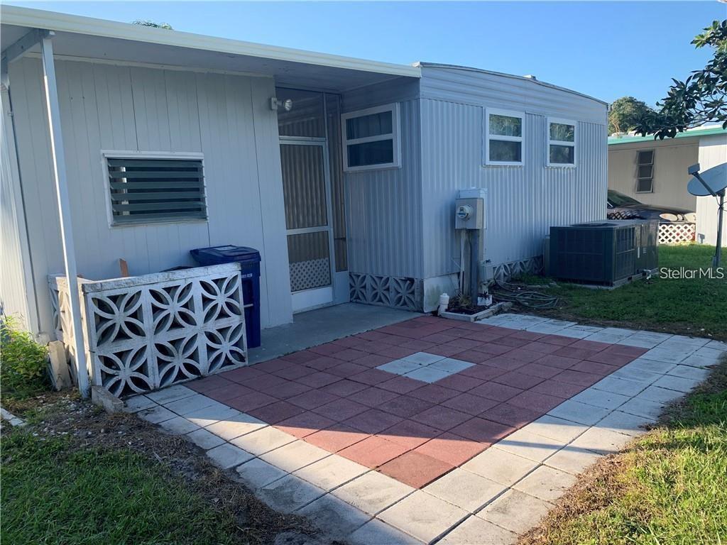 10 BOCA CIEGA — photo 10