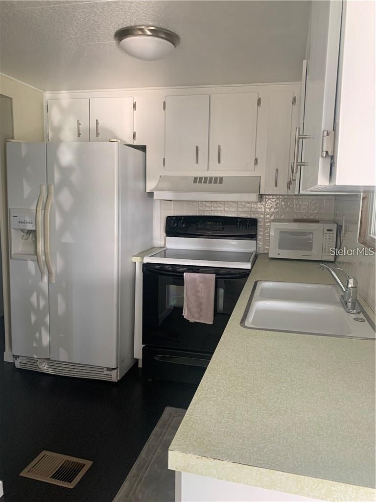 10 BOCA CIEGA — photo 7