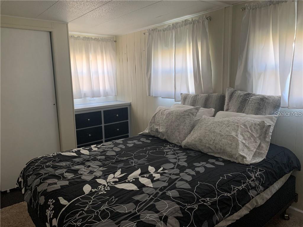 10 BOCA CIEGA — photo 9