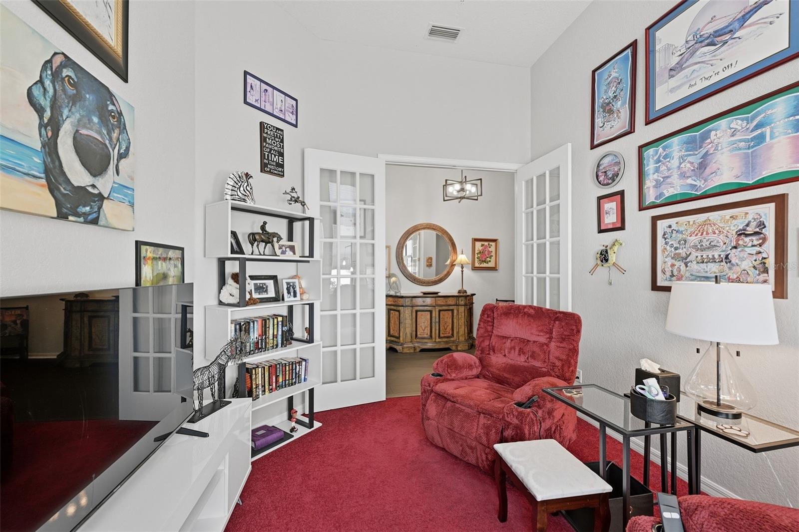 441 NOBLE FAIRE DR — photo 11