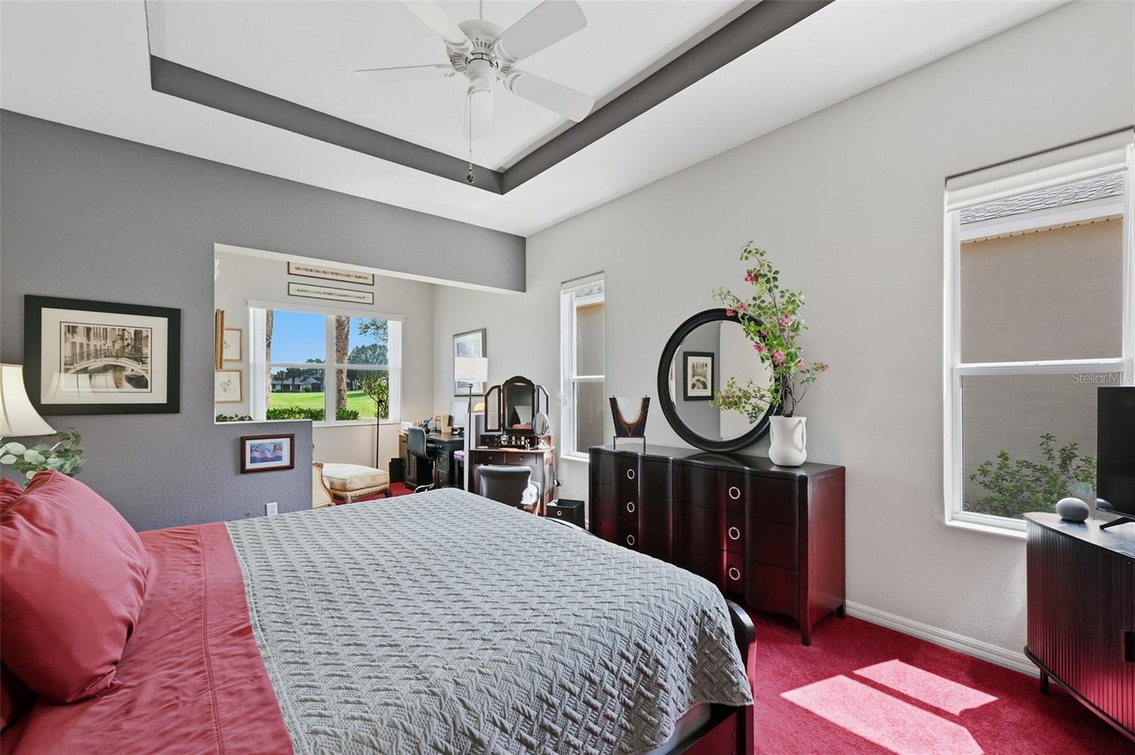 441 NOBLE FAIRE DR — photo 27