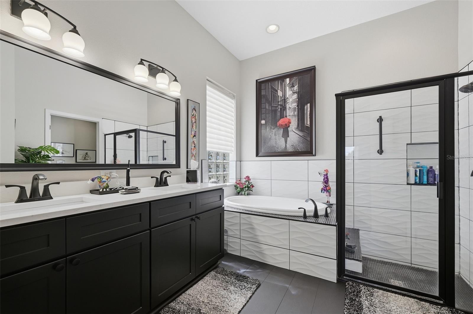 441 NOBLE FAIRE DR — photo 29