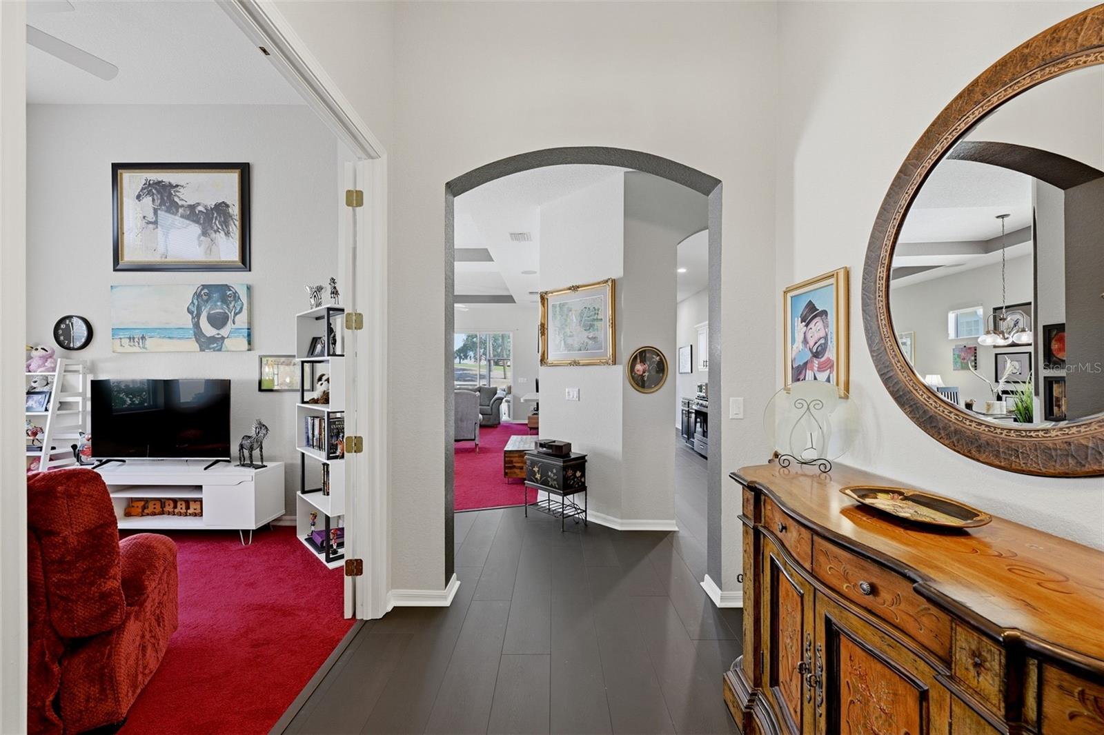 441 NOBLE FAIRE DR — photo 10