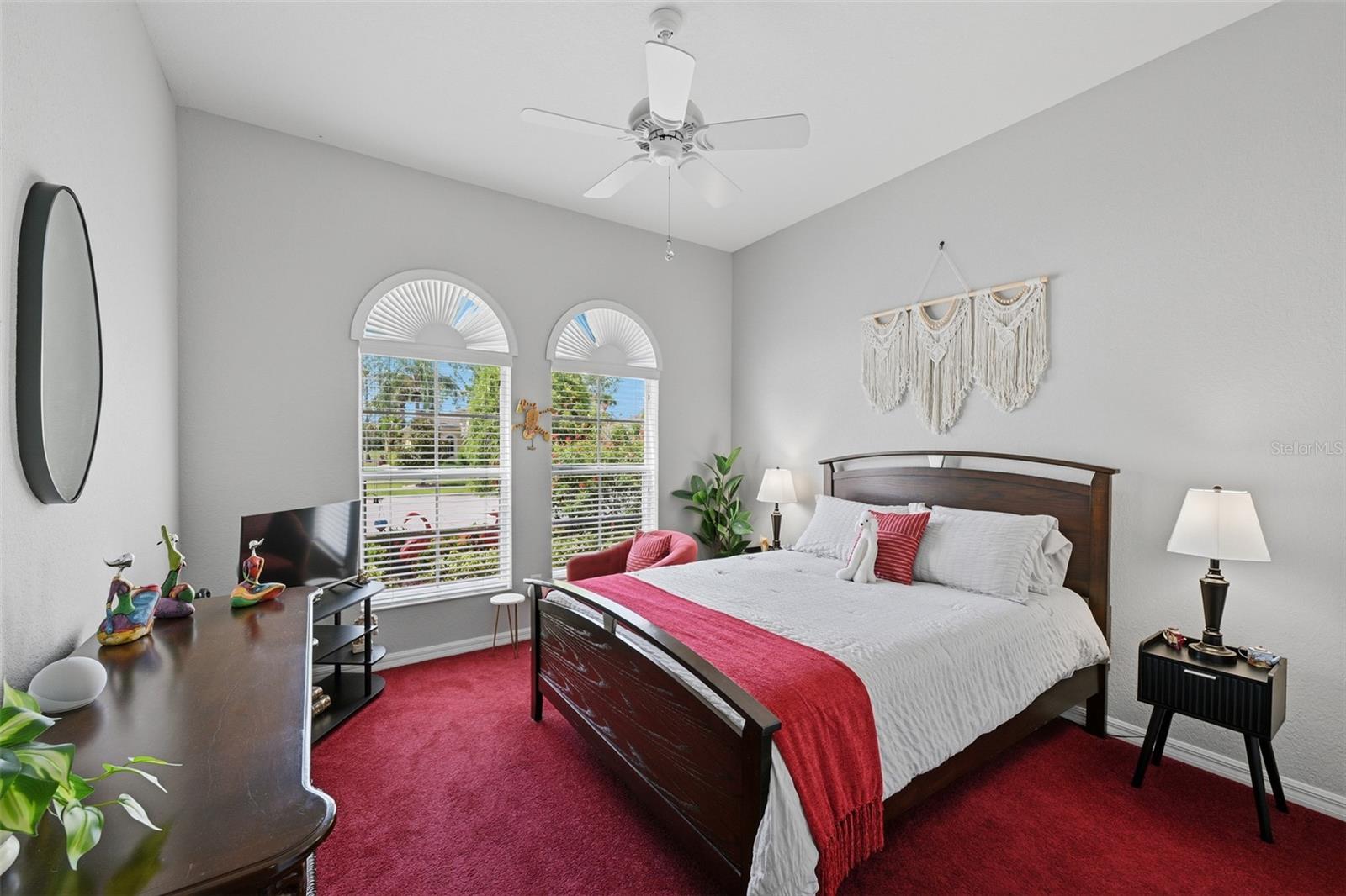 441 NOBLE FAIRE DR — photo 31