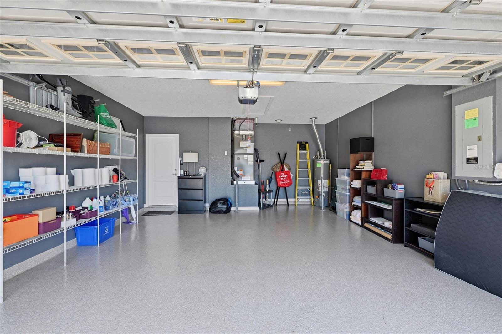 441 NOBLE FAIRE DR — photo 36