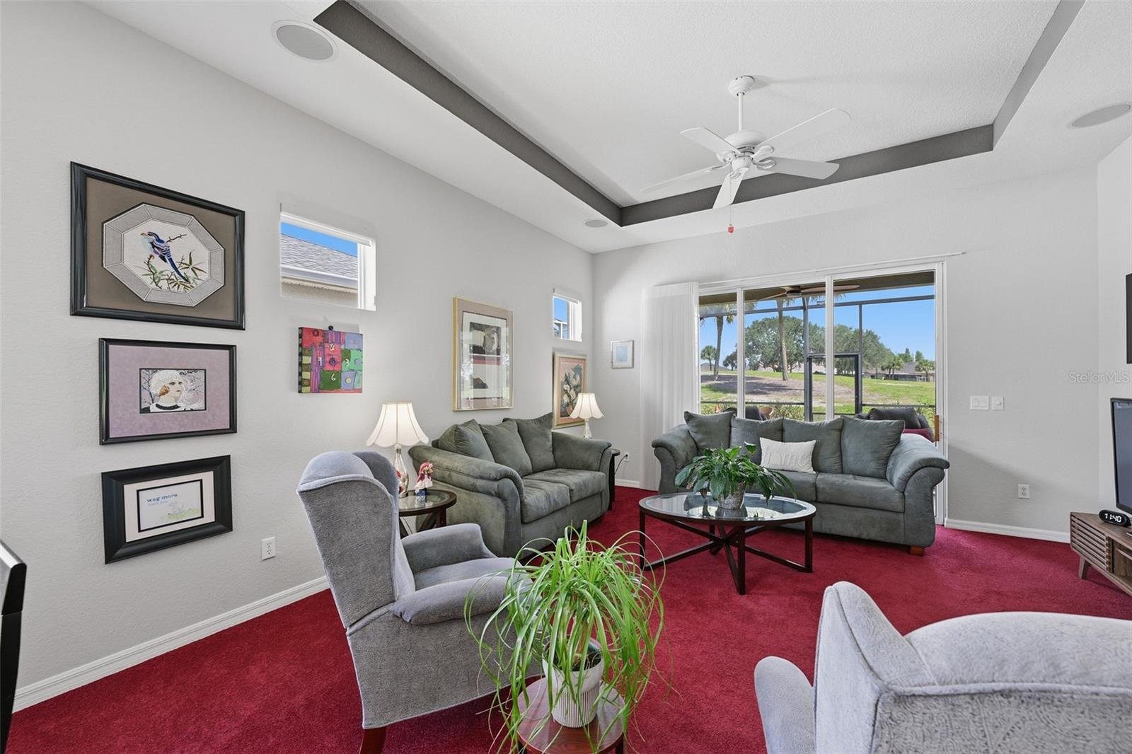 441 NOBLE FAIRE DR — photo 13