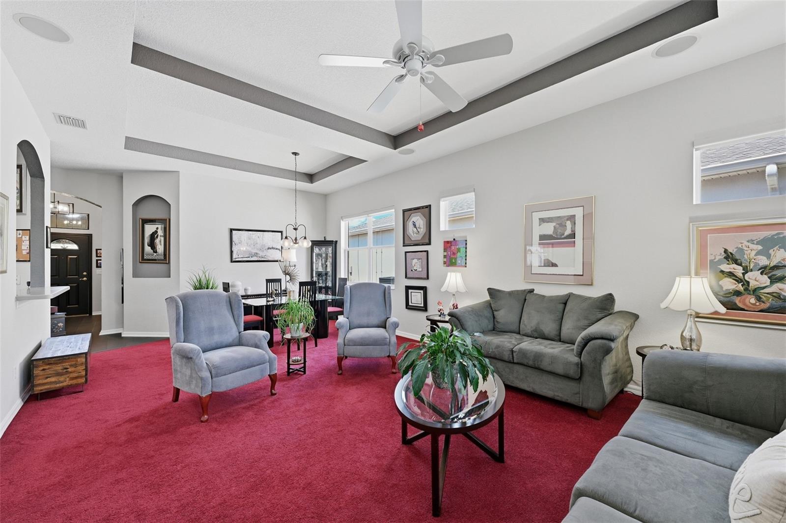 441 NOBLE FAIRE DR — photo 4