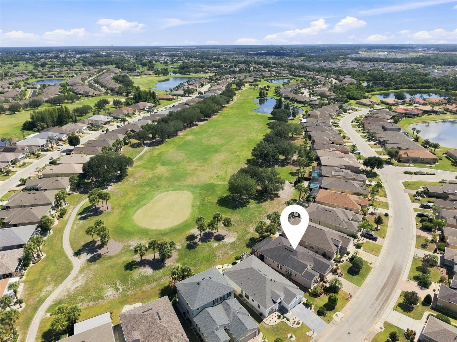 441 NOBLE FAIRE DR — photo 42