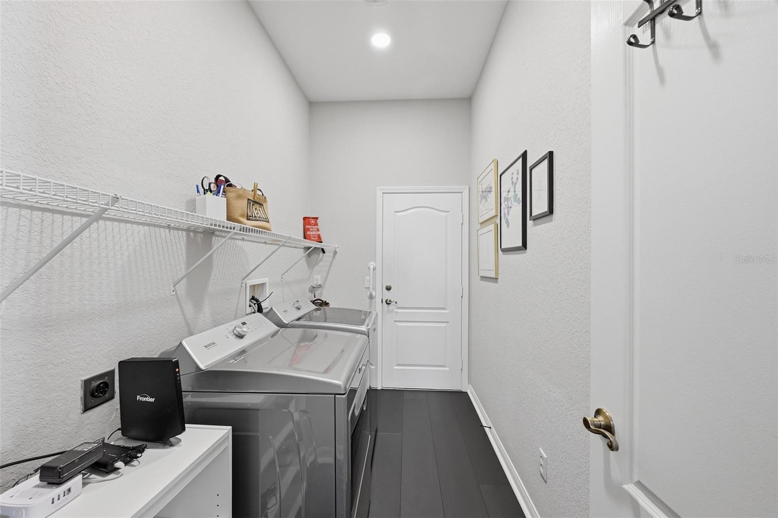 441 NOBLE FAIRE DR — photo 35
