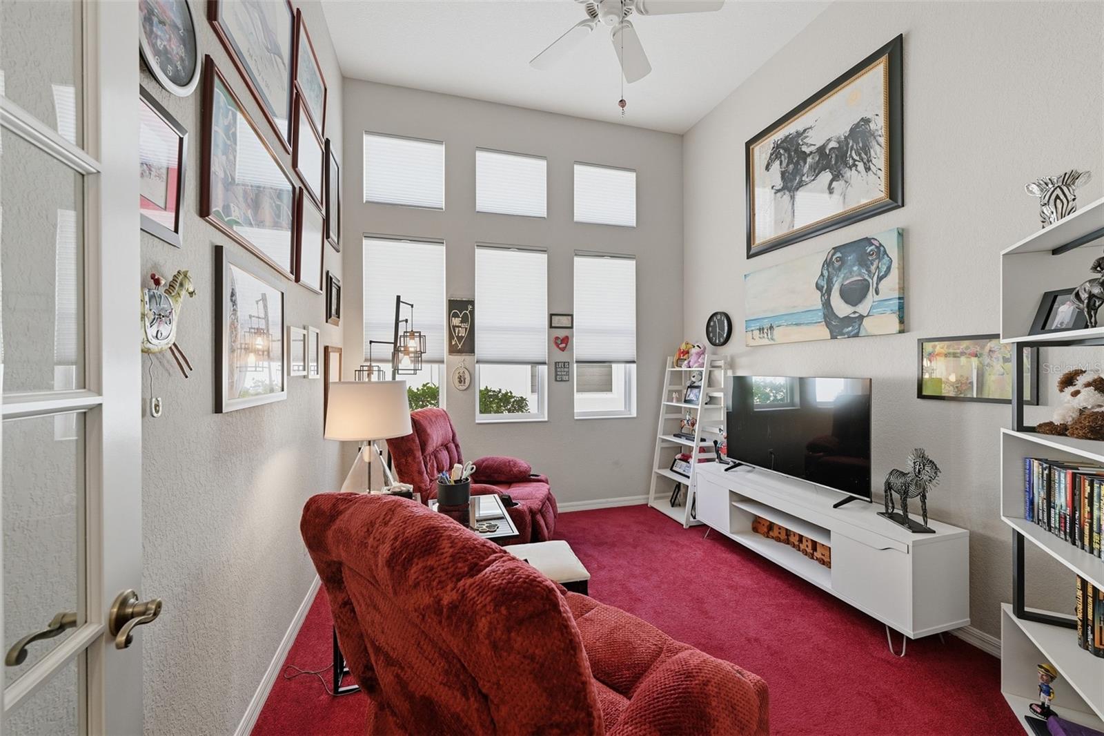 441 NOBLE FAIRE DR — photo 12