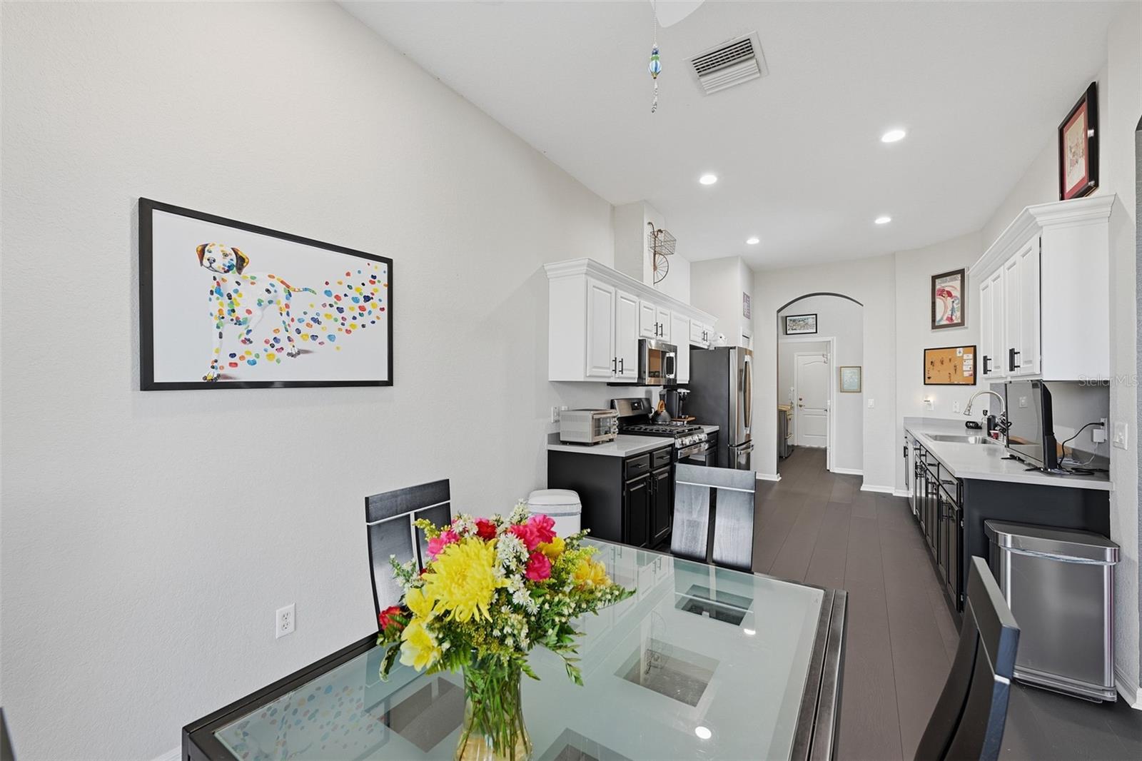 441 NOBLE FAIRE DR — photo 22