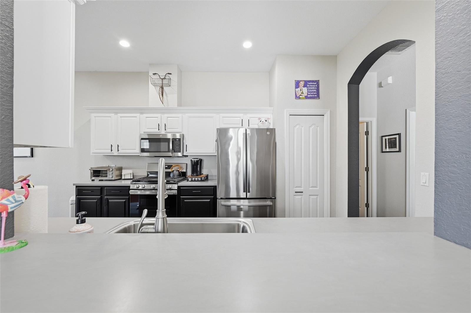 441 NOBLE FAIRE DR — photo 19