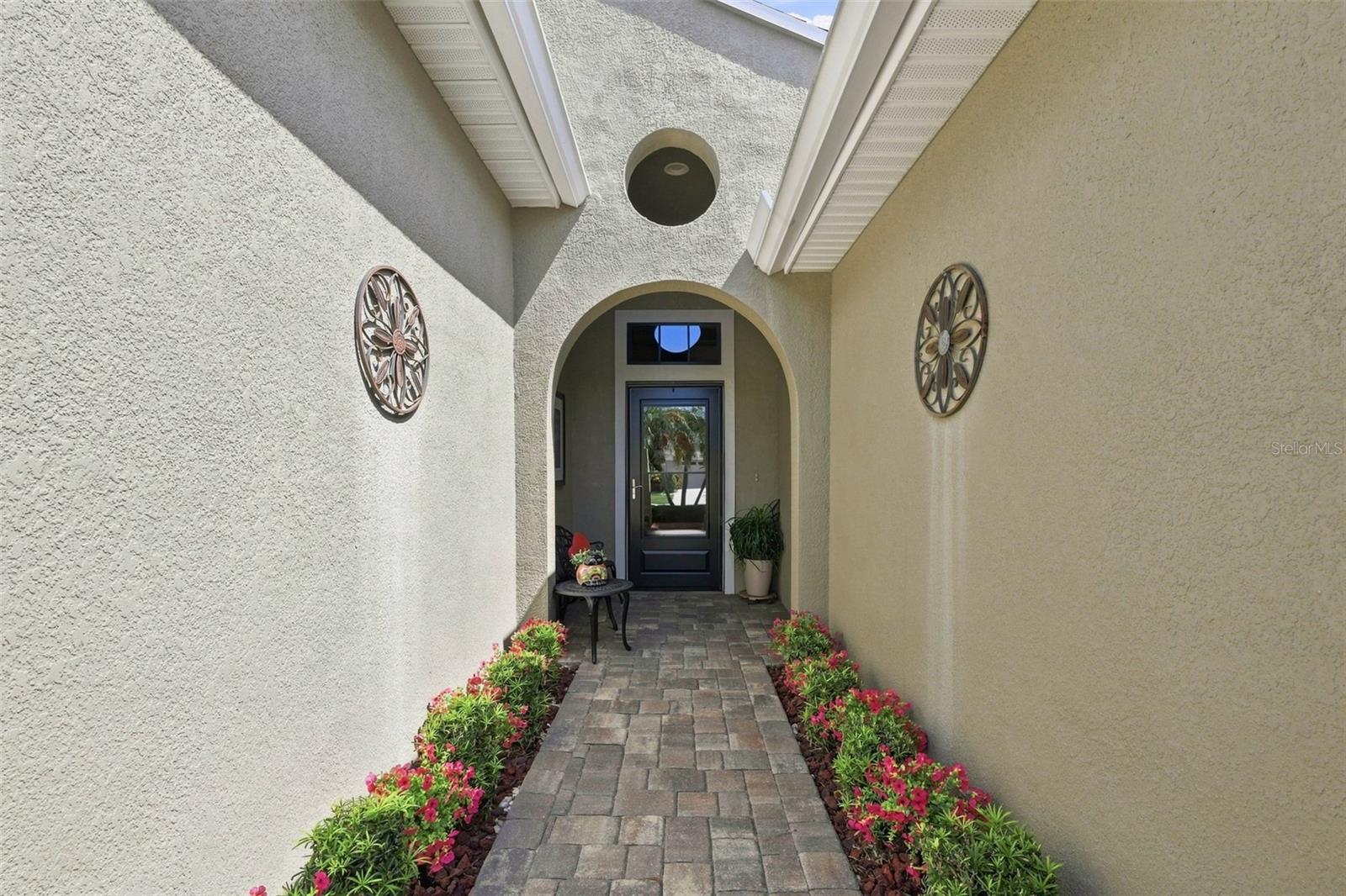 441 NOBLE FAIRE DR — photo 3