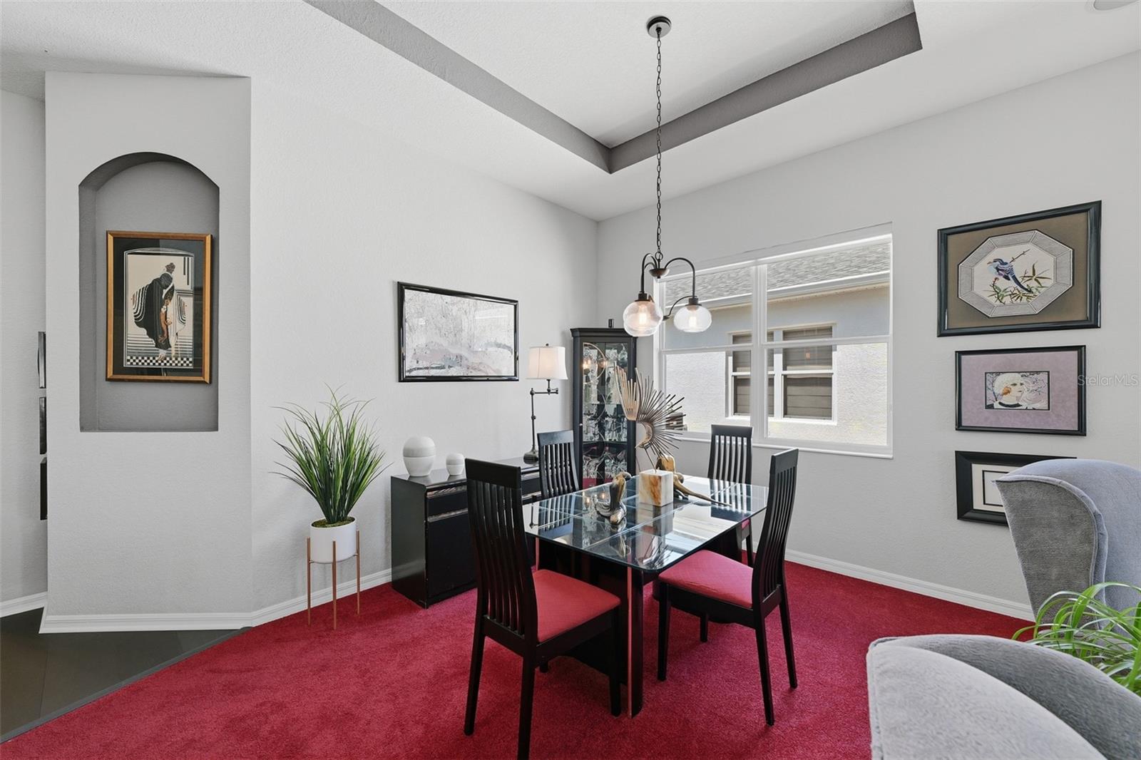 441 NOBLE FAIRE DR — photo 15