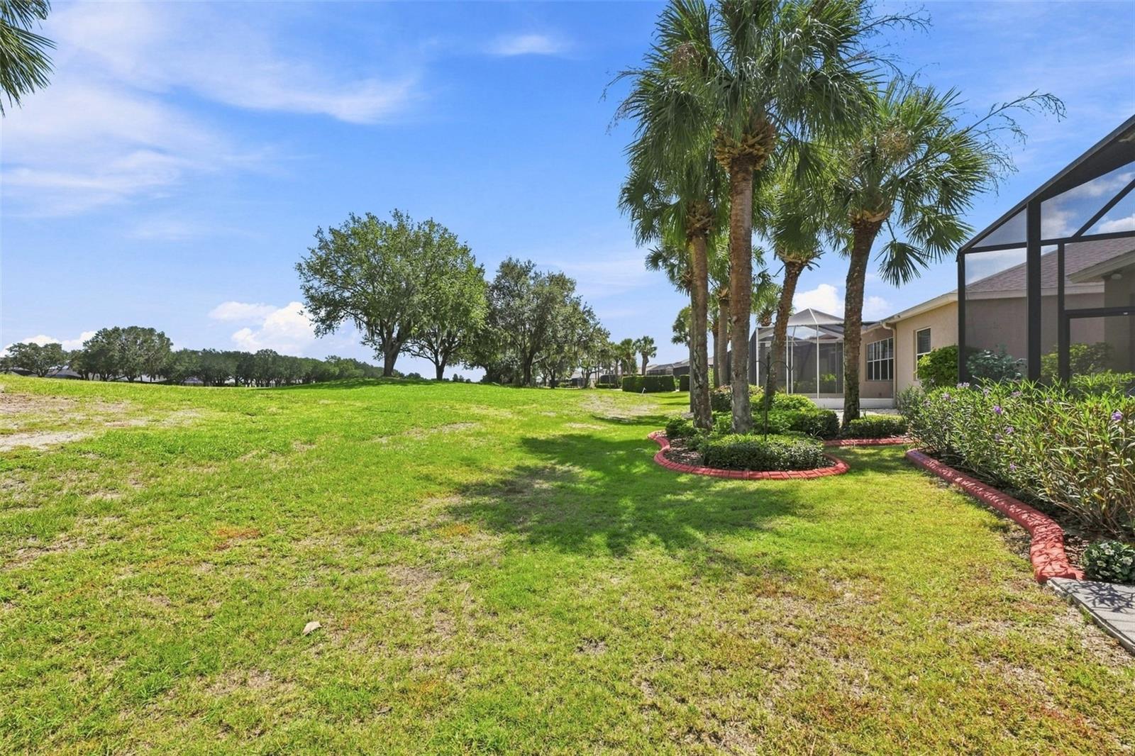 441 NOBLE FAIRE DR — photo 39